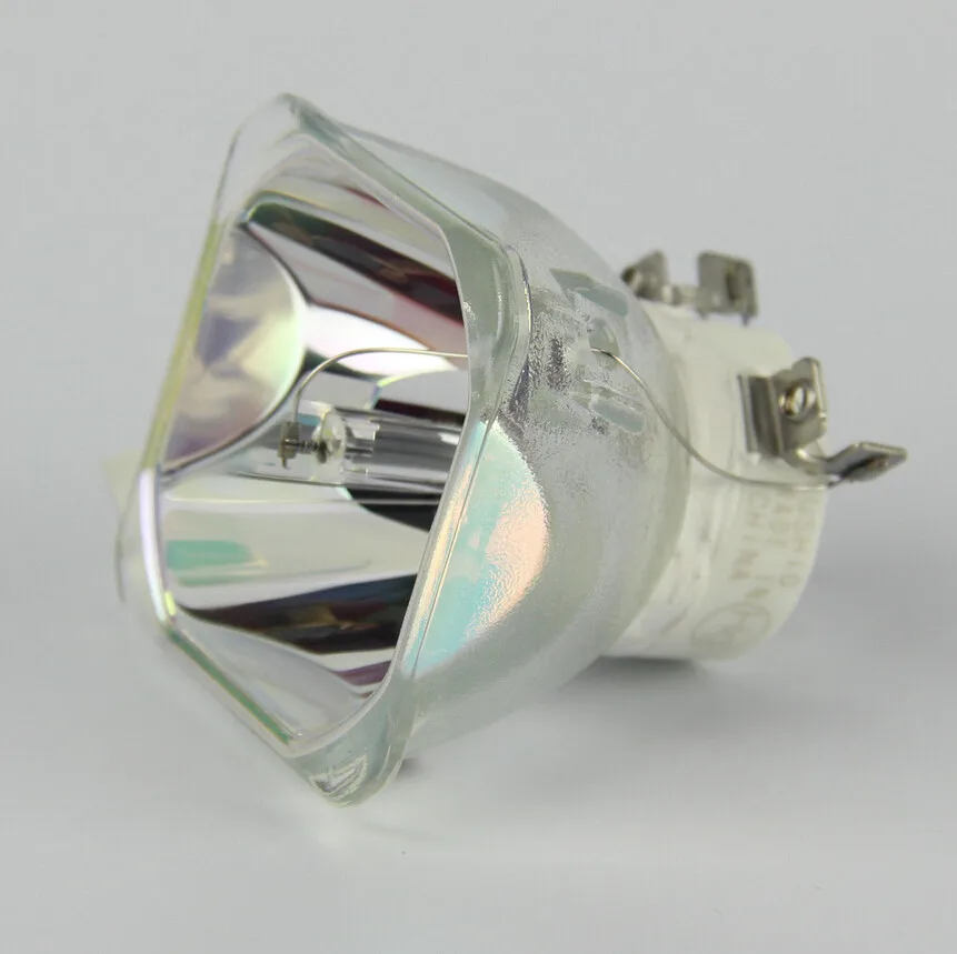 Ushio NSHA230Q / NSHA230YT Ushio Original Bare Projector Lamp DLP LCD