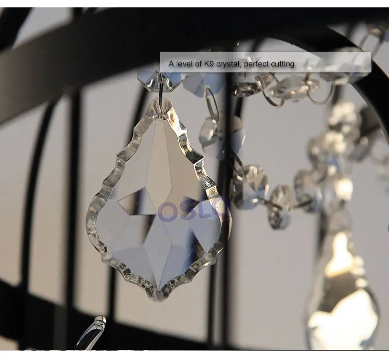cage-pendant-lamp_18