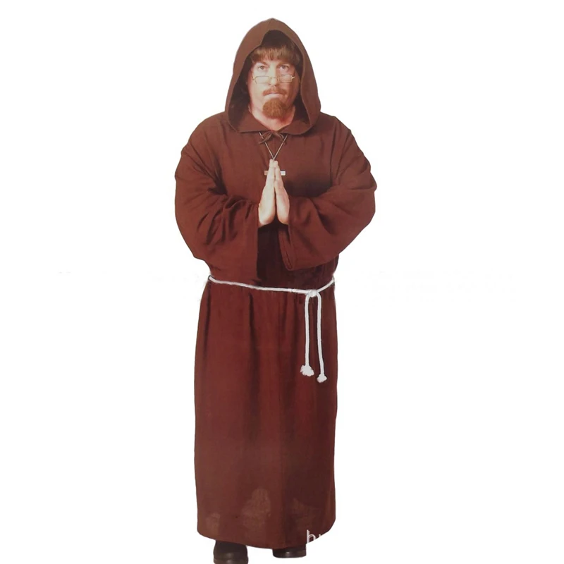 Popular Priest Costumes-Buy Cheap Priest Costumes lots