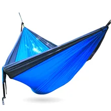 Подарок на день рождения девочки креативный День святого Валентина для девушки, подруги и жены дружбы и дружбы, специальный романтический