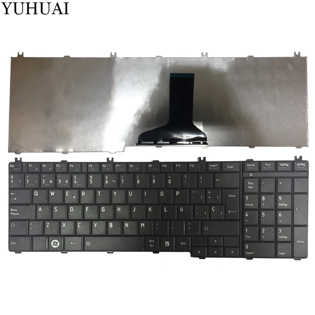 TOSHIBA SATELLITE C650 KEYBOARD DRIVER FOR WINDOWS MAC TOSHIBA SATELLITE C650 KEYBOARD WINDOWS 8 DRIVERS DOWNLOAD (2019)