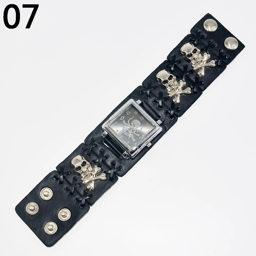 07