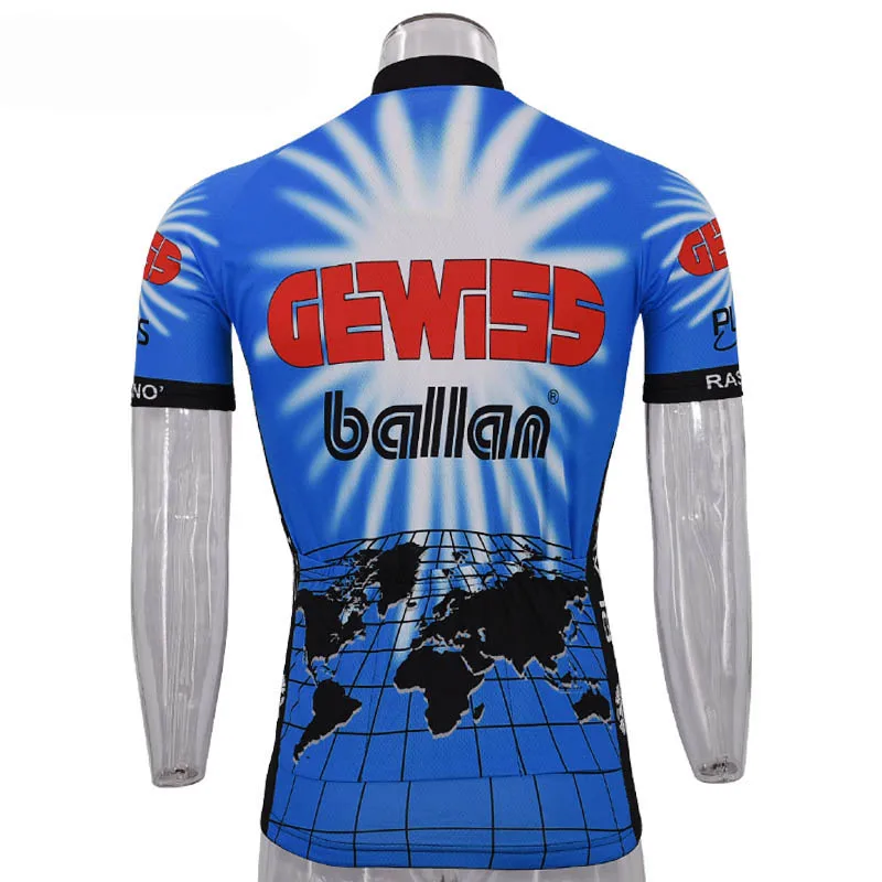 gewiss  2
