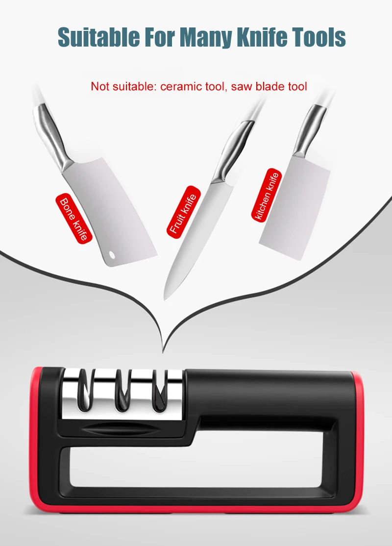 Knife Sharpener (10)