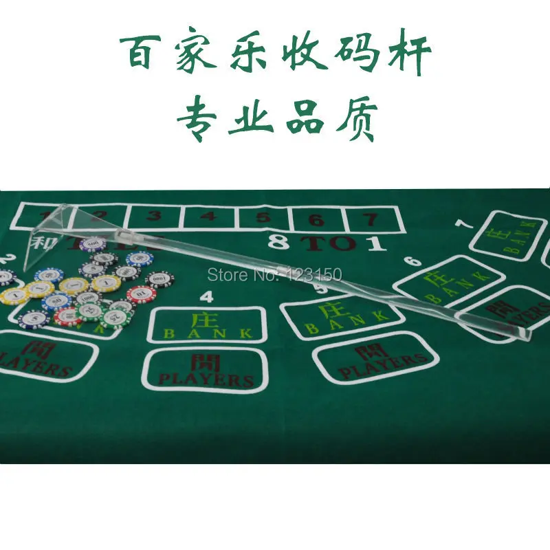 Student loan poker Slot racing ua