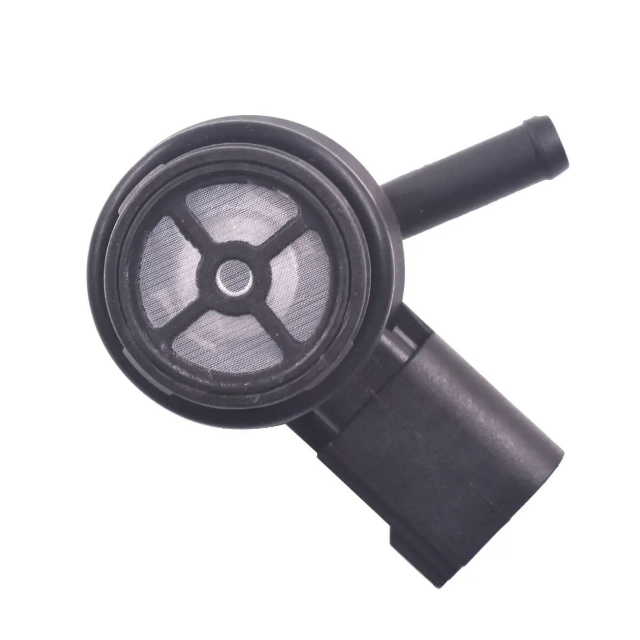 Вакуумный клапан для чистки 1J0906517F подходит VW GOLF MK4 BORA LEON OCTAVIA AUDI A3|Боковые зеркала