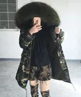 Best Price as low as $169 Wholesale Apparel & Accessories