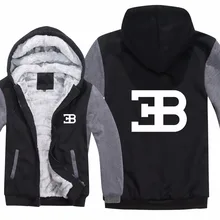 卸売 bugatti logo ギャラリー aliexpress com上の低価格 bugatti logo