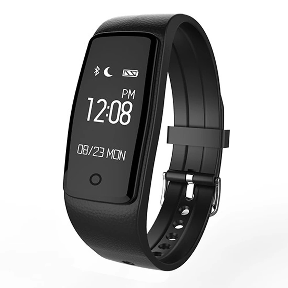 умные фитнес часы для ios. D3 smart bracelet sleep monitor. умные фитнес часы для ios. фитнес браслет q1 синхронизация. D3 smart bracelet sleep monitor waterproof fitness tracker watch bluetooth sport smart band.