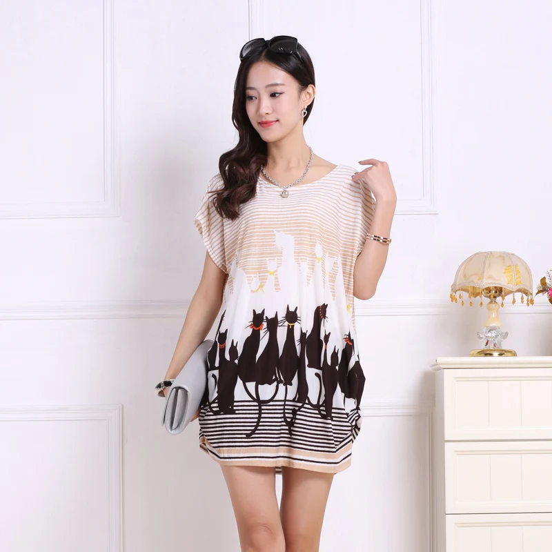 ML006 (6)