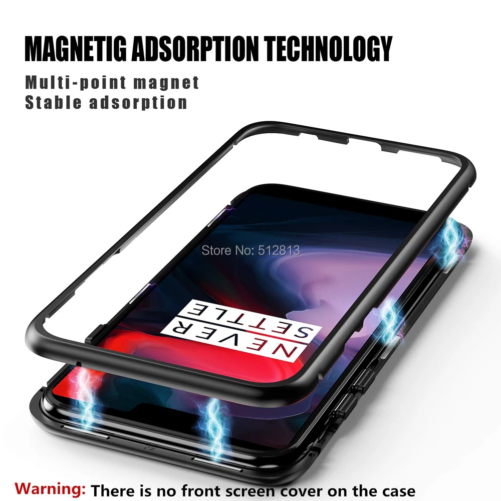 magnetbackglasscase (5)