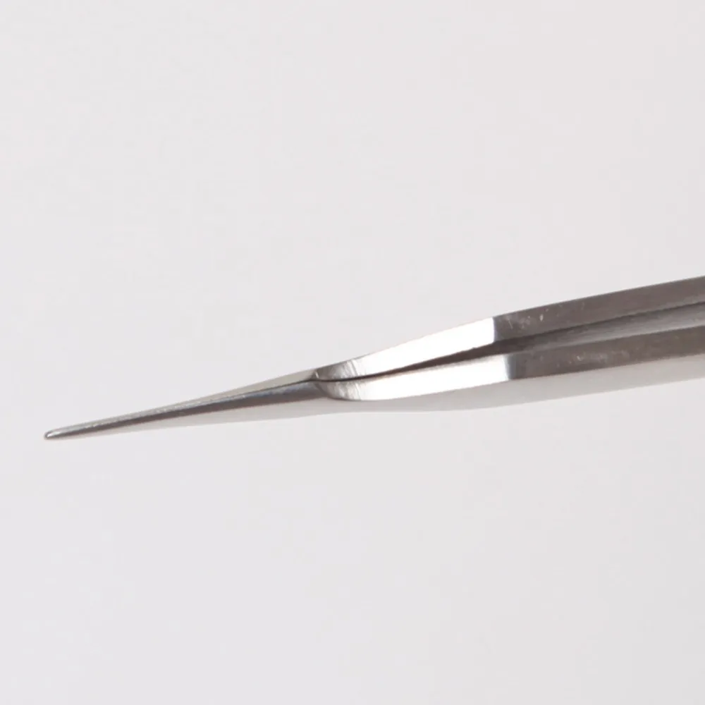 Tamiya 74052 Craft Tools Decal Tweezers