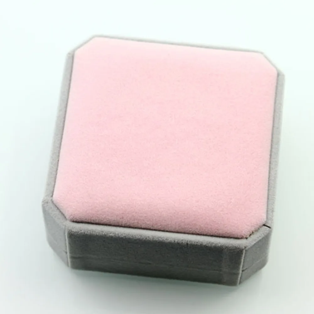 PBB0045C