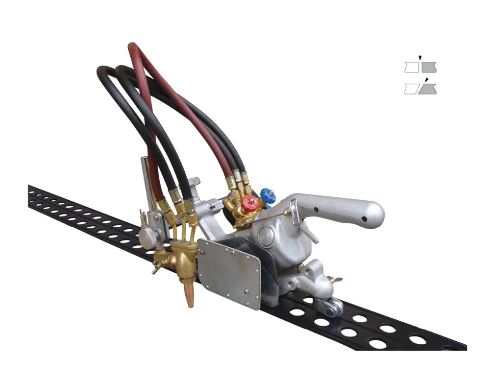 HK 30G Pneumatic Stainless Steel Cutting Machine in Power Tool