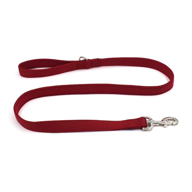 03 dog leashes for small dogs 