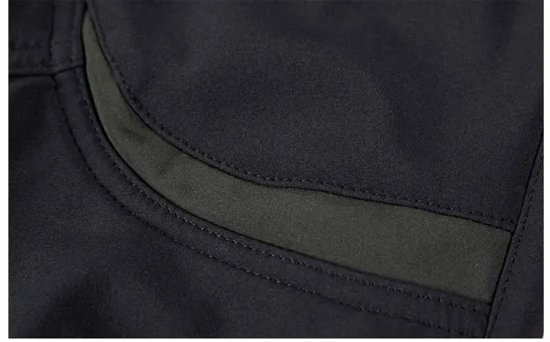 Soft Shell Pants (8)