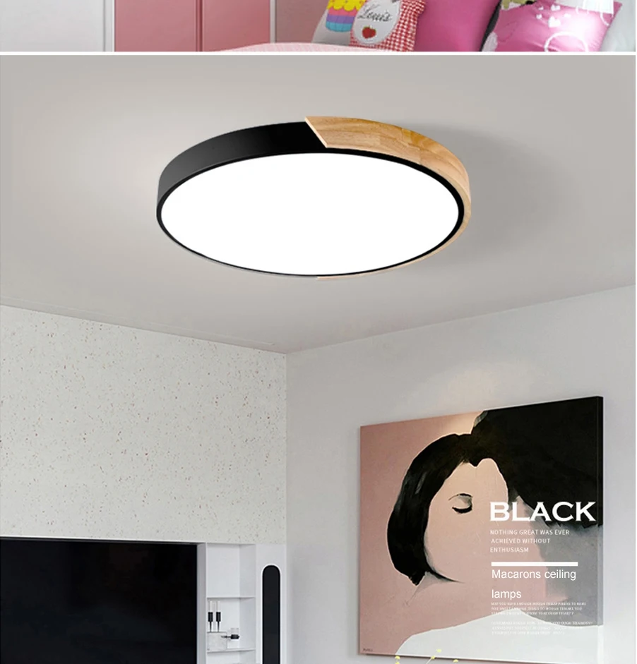 Aliexpress_06