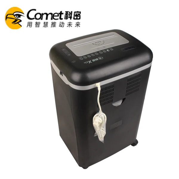 buy cheap paper shredder The fellowes powershred 99ci is the best paper shredder for small- to medium-sized offices both experts and users say it shreds credit cards, staples, data discs, and unopened junk mail into small strips without jamming this console shredder has a pull-out bin for easy emptying, runs quietly, and . buy cheap paper shredder The fellowes powershred 99ci is the best paper shredder for small- to medium-sized offices both experts and users say it shreds credit cards, staples, data discs, and unopened junk mail into small strips without jamming this console shredder has a pull-out bin for easy emptying, runs quietly, and .