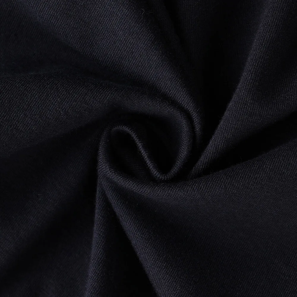 B187_Black_8