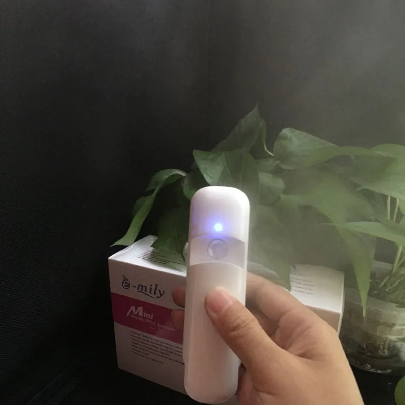nano handy mist sprayer 5