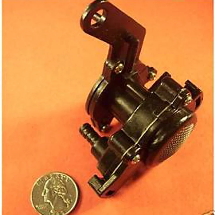 SEWING MACHINE LUBRICATING OIL PUMP ASSEMBLY JUKI DDL 8700 , DDL 8300in Sewing Tools