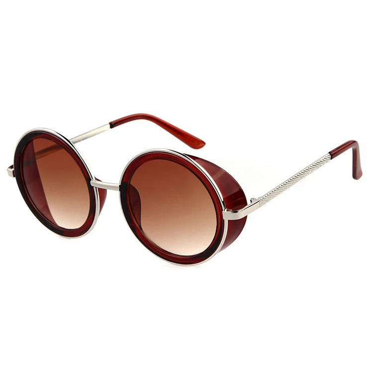 1432916934_865902063