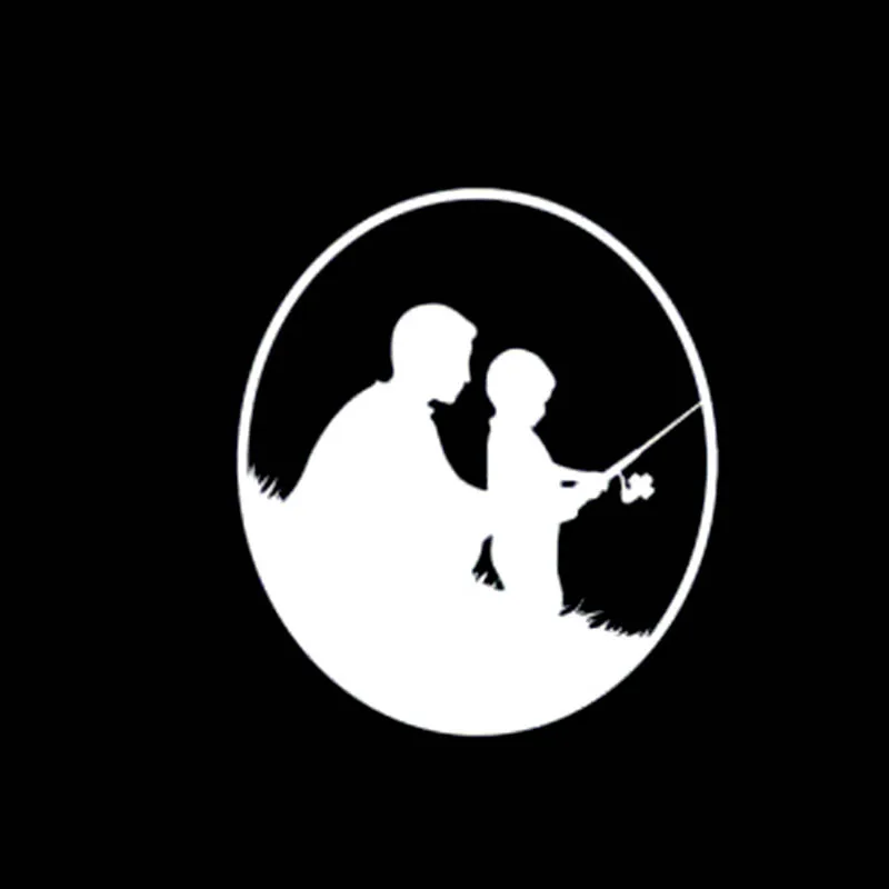 9-44