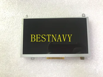 

Free shipping Original new 6.5Inch LCD display TJ065MP01BT screen for car DVD GPS navigation LCD modules