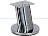 Furniture Parts