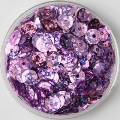 2500pcs-Laser-Hologram-Colors-Shiny-sequin-6mm-CUP-round-loose-sequins-Paillettes-sewing-Wedding-craft-Scrapbook (4)