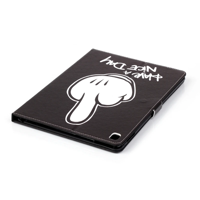 iPad Pro 9.7-4 (5)
