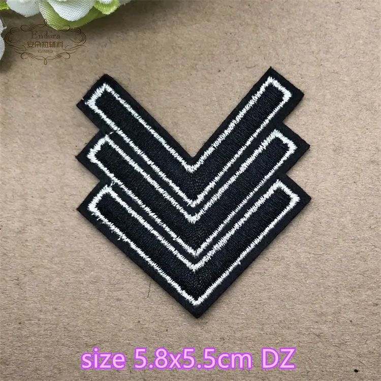  5.8x5.5cm 0.65