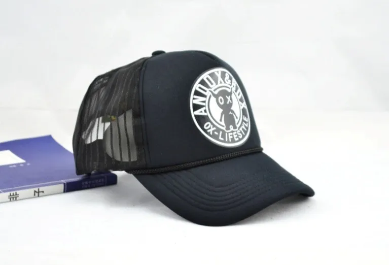 1158372964_1659909092