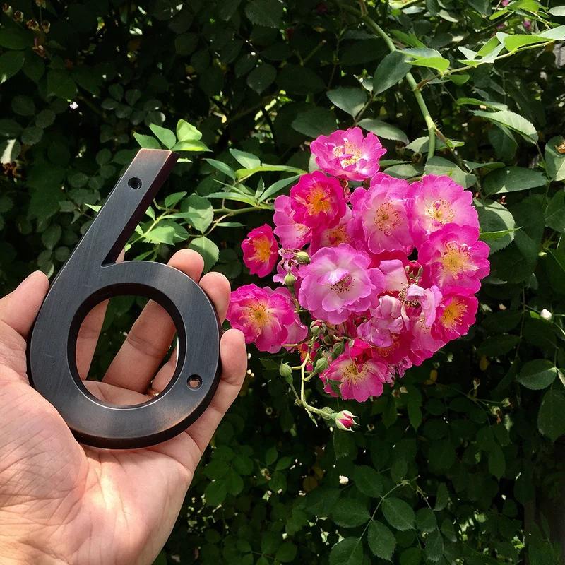 o envio gratuito de primavera mais proxima mais perto da 04