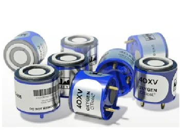 

CITY MC2-4 M5 XP-O2 XT-4 GAXT-X AAY80-390-BW O2 SENSOR oxygen sensor