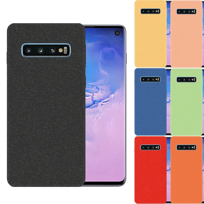 

conelz for Samsung s10 case s10 plus s10e s9 plus Tpu Soft shell mobile phone protection For Samsung s10 plus case s9 case note9