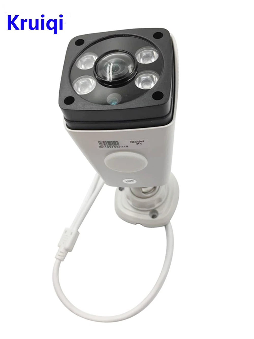 HTB1g_fgSFXXXXbVapXXq6xXFXXXz