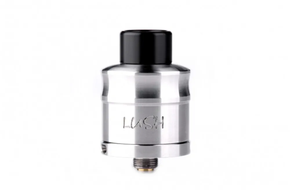 Wotofo Lush RDA03