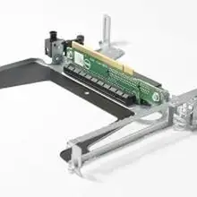 R230 R330 расширения карты подъем карта Pcie карты расширения 593D8 0593D8