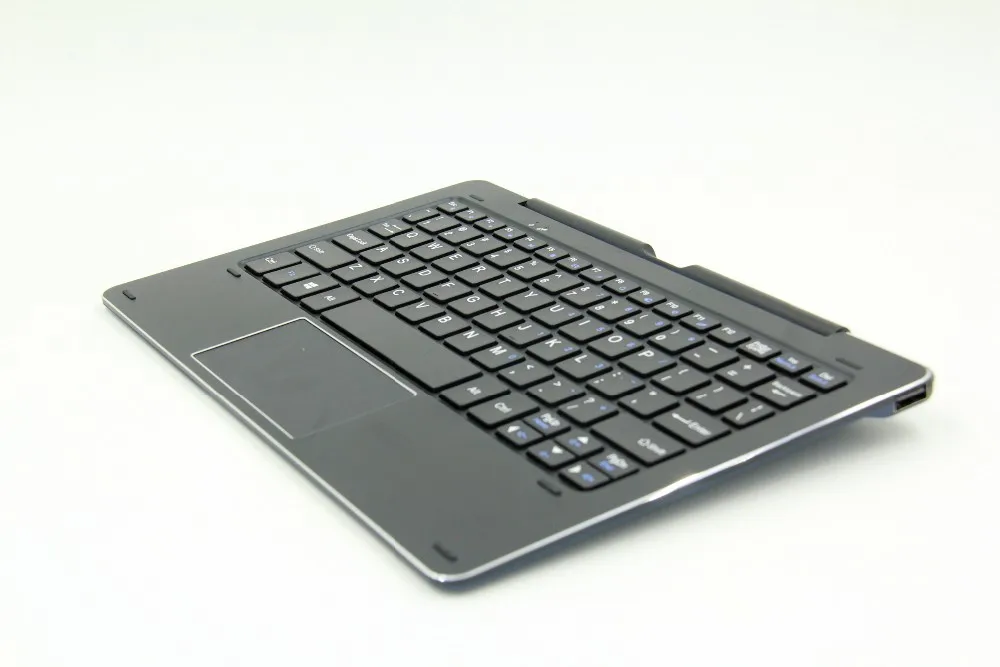 iwork10 24