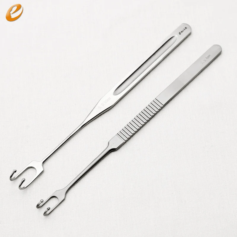 

Ball head retractor stainless steel Medical retractor Surgical instruments and tools
