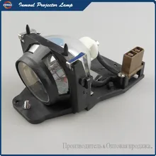 Original Projector Lamp SP-LAMP-002A for INFOCUS SP110 / LS110