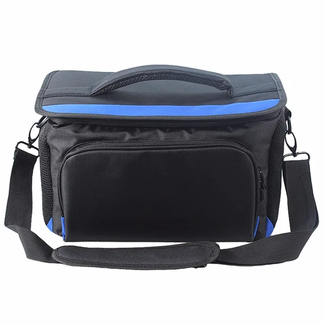 Optical Fiber Welding Machine Empty Package Melting Bag Optical Fiber Welding Machine Empty Package Melting Bag Portable