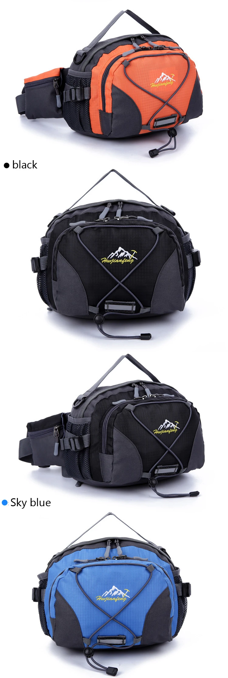High Quality Esporte e Lazer