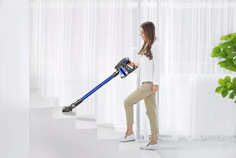 Пылесос беспроводной вакуумный Cordless Stick Vacuum Cleaner h70. Cordless Stick Vacuum Cleaner АЛИЭКСПРЕСС. Беспроводной пылесос Proscenic 19. Cordless Vacuum Cleaner реплика. Вертикальный пылесос dreame cordless vacuum cleaner r10