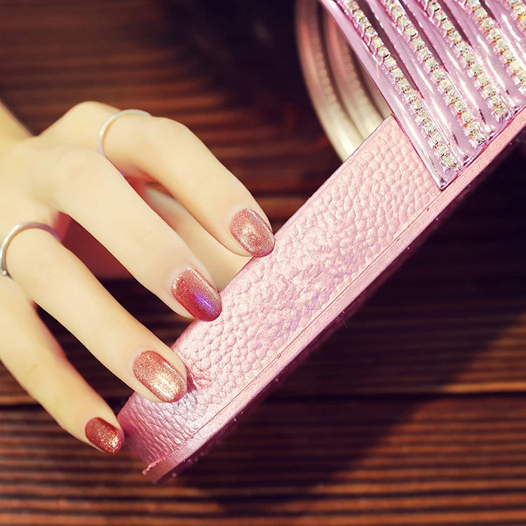 8692503857_1557642219