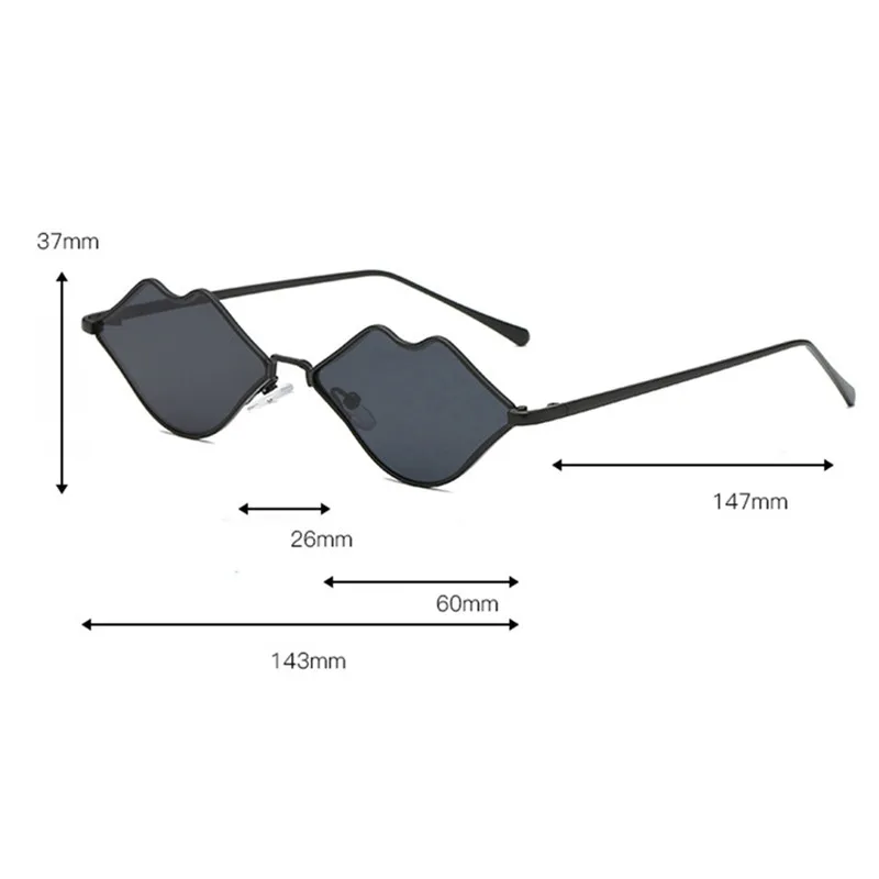 CAD0415M_5
