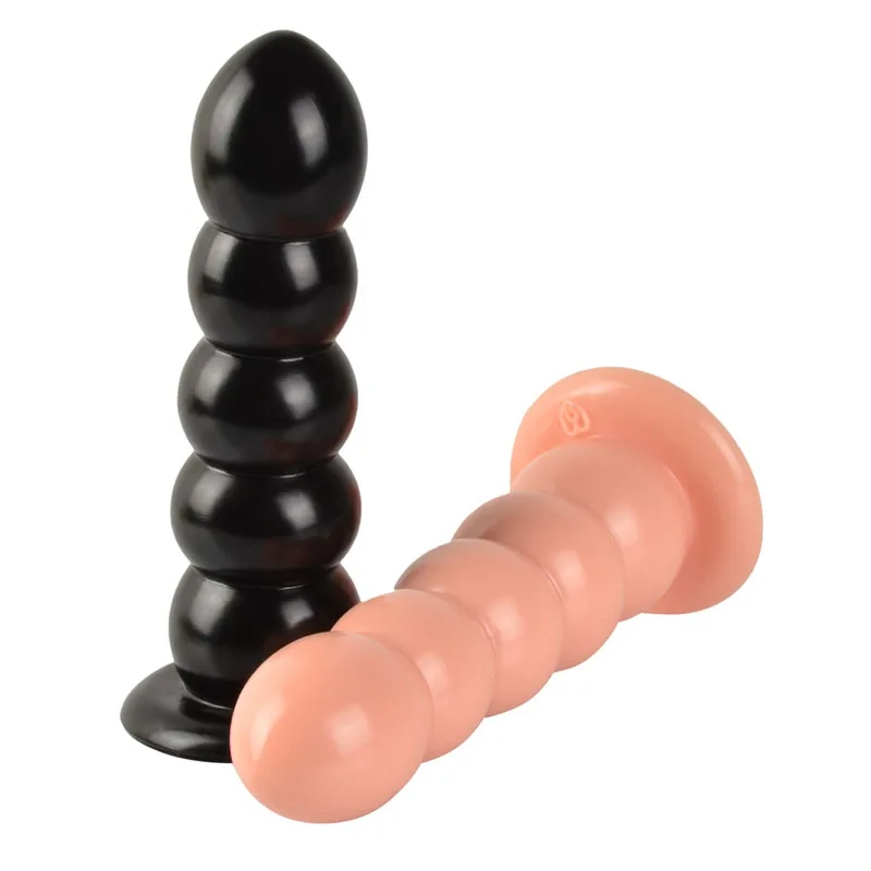 anal1 (3)
