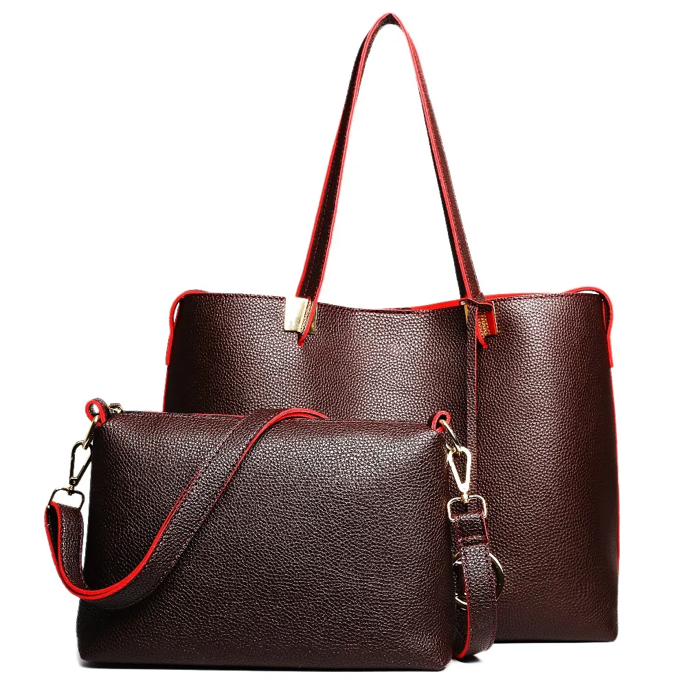 miss lulu laptop bag