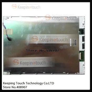 

10.4inch 640*480 LM64P89N LM64P89NA LM64P89L LM64P89 LCD Screen Display Panel